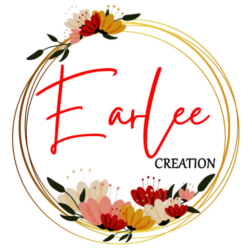 Earlee Creation